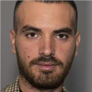 Insegno in una scuola parentale, offro lezioni di tutte le materie sino alla terza media.